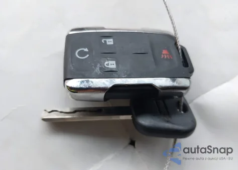 2017 GMC Sierra 1500 Denali из США, поврежденный, VIN 3GTU2PEJ5HG159402